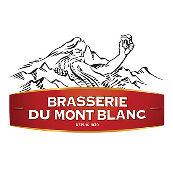 Brasserie Montblanc