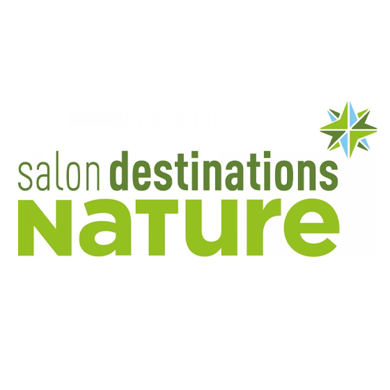 Salon Destination Nature