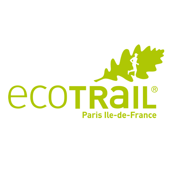 Ecotrail