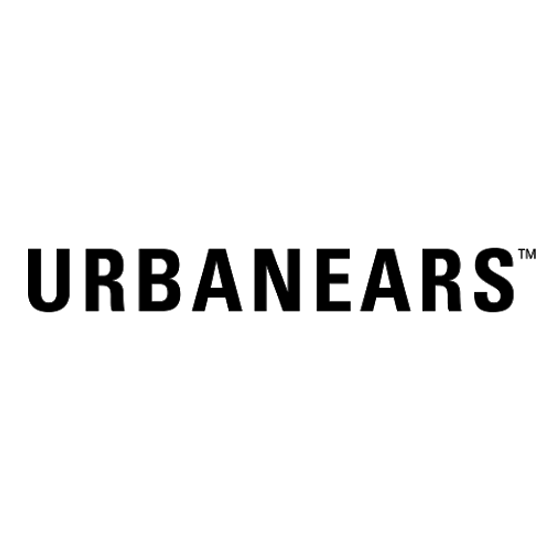 Urbanears