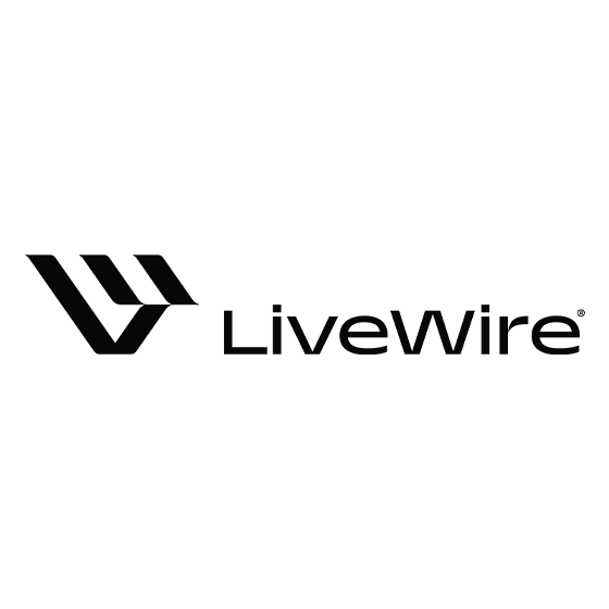 Live Wire