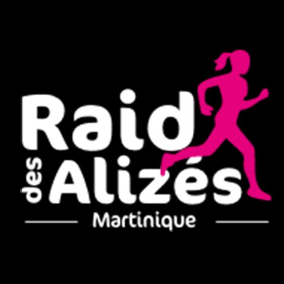 RAID des ALIZES MARTINIQUE