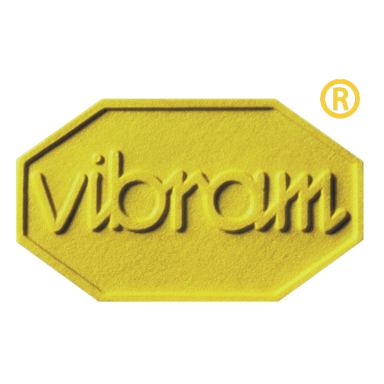 Vibram